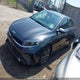 3KPF34AD3NE504647 2022 Kia Forte Gt Line auction photo thumbnail 2