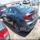 3KPF34AD3NE504647 2022 Kia Forte Gt Line auction photo thumbnail 3