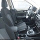 3KPF34AD3NE504647 2022 Kia Forte Gt Line auction photo thumbnail 5