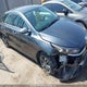 3KPF34AD3NE504647 2022 Kia Forte Gt Line auction photo thumbnail 6