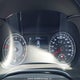 3KPF34AD3NE504647 2022 Kia Forte Gt Line auction photo thumbnail 7