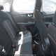 3KPF34AD3NE504647 2022 Kia Forte Gt Line auction photo thumbnail 8