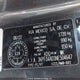 3KPF34AD3NE504647 2022 Kia Forte Gt Line auction photo thumbnail 9