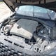 SALYJ2EU9MA305142 2021 Land Rover Range Rover Velar P340 S auction photo thumbnail 10