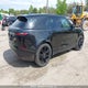 SALYJ2EU9MA305142 2021 Land Rover Range Rover Velar P340 S auction photo thumbnail 4
