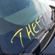 SALYJ2EU9MA305142 2021 Land Rover Range Rover Velar P340 S auction photo thumbnail 6