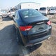 1C3CCCCG3GN193647 2016 Chrysler 200 C auction photo thumbnail 3