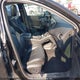 1C3CCCCG3GN193647 2016 Chrysler 200 C auction photo thumbnail 5