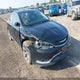 1C3CCCCG3GN193647 2016 Chrysler 200 C auction photo thumbnail 6