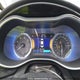 1C3CCCCG3GN193647 2016 Chrysler 200 C auction photo thumbnail 7