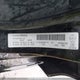 1C3CCCCG3GN193647 2016 Chrysler 200 C auction photo thumbnail 9