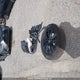 2HKRS6H94RH211712 2024 Honda Cr-V Touring Hybrid auction photo thumbnail 12