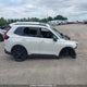 2HKRS6H94RH211712 2024 Honda Cr-V Touring Hybrid auction photo thumbnail 14