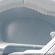 2HKRS6H94RH211712 2024 Honda Cr-V Touring Hybrid auction photo thumbnail 16