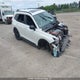2HKRS6H94RH211712 2024 Honda Cr-V Touring Hybrid auction photo thumbnail 1