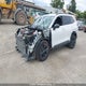 2HKRS6H94RH211712 2024 Honda Cr-V Touring Hybrid auction photo thumbnail 2