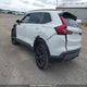 2HKRS6H94RH211712 2024 Honda Cr-V Touring Hybrid auction photo thumbnail 3
