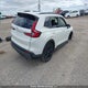 2HKRS6H94RH211712 2024 Honda Cr-V Touring Hybrid auction photo thumbnail 4