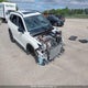 2HKRS6H94RH211712 2024 Honda Cr-V Touring Hybrid auction photo thumbnail 6