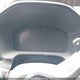 2HKRS6H94RH211712 2024 Honda Cr-V Touring Hybrid auction photo thumbnail 7