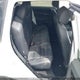 2HKRS6H94RH211712 2024 Honda Cr-V Touring Hybrid auction photo thumbnail 8