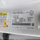 2HKRS6H94RH211712 2024 Honda Cr-V Touring Hybrid auction photo thumbnail 9