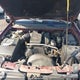 1GKDT13S632344733 2003 GMC Envoy auction photo thumbnail 10