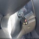 1GKDT13S632344733 2003 GMC Envoy auction photo thumbnail 11