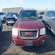 1GKDT13S632344733 2003 GMC Envoy auction photo thumbnail 12