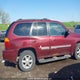 1GKDT13S632344733 2003 GMC Envoy auction photo thumbnail 13