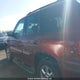 1GKDT13S632344733 2003 GMC Envoy auction photo thumbnail 14
