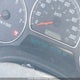 1GKDT13S632344733 2003 GMC Envoy auction photo thumbnail 15