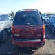 1GKDT13S632344733 2003 GMC Envoy auction photo thumbnail 16