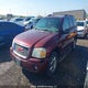 1GKDT13S632344733 2003 GMC Envoy auction photo thumbnail 2