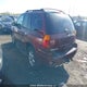 1GKDT13S632344733 2003 GMC Envoy auction photo thumbnail 3