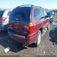 1GKDT13S632344733 2003 GMC Envoy auction photo thumbnail 4