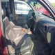1GKDT13S632344733 2003 GMC Envoy auction photo thumbnail 5