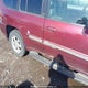 1GKDT13S632344733 2003 GMC Envoy auction photo thumbnail 6