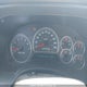 1GKDT13S632344733 2003 GMC Envoy auction photo thumbnail 7