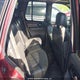 1GKDT13S632344733 2003 GMC Envoy auction photo thumbnail 8