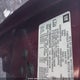 1GKDT13S632344733 2003 GMC Envoy auction photo thumbnail 9