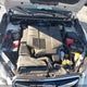 JF2GPBBCXGH305807 2016 Subaru Crosstrek Hybrid auction photo thumbnail 10