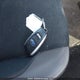 JF2GPBBCXGH305807 2016 Subaru Crosstrek Hybrid auction photo thumbnail 11