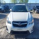JF2GPBBCXGH305807 2016 Subaru Crosstrek Hybrid auction photo thumbnail 12