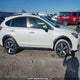 JF2GPBBCXGH305807 2016 Subaru Crosstrek Hybrid auction photo thumbnail 13