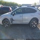 JF2GPBBCXGH305807 2016 Subaru Crosstrek Hybrid auction photo thumbnail 14