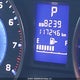 JF2GPBBCXGH305807 2016 Subaru Crosstrek Hybrid auction photo thumbnail 15