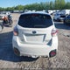 JF2GPBBCXGH305807 2016 Subaru Crosstrek Hybrid auction photo thumbnail 16
