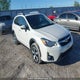JF2GPBBCXGH305807 2016 Subaru Crosstrek Hybrid auction photo thumbnail 1