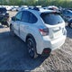 JF2GPBBCXGH305807 2016 Subaru Crosstrek Hybrid auction photo thumbnail 3